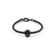 аксесоари,на,разпродажба,philipp,plein,skull,bracelet,black