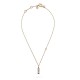 аксесоари,на,разпродажба,philipp,plein,pp,valentine,52,gold,rainbow