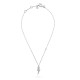 аксесоари,на,разпродажба,philipp,plein,pp,valentine,52,silver