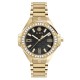 часовник,часовници,philipp,plein,lady,royal,watches,gold,black