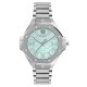 часовник,часовници,philipp,plein,lady,royal,watches,silver,turq