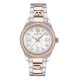 часовник,часовници,philipp,plein,queen,watch,gold,white