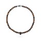 аксесоари,на,разпродажба,philipp,plein,pp,elite,necklace,sn52,tigers,eye