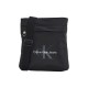 всички,чанти,calvin,klein,jeans,cross,over,bag,black