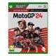 milestone,motogp,24,day,one,edition,xbox,4