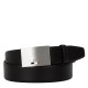 колани,аксесоари,на,разпродажба,boss,boss,strom,icon,en,sz35,10254762,01,black,001