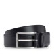 колани,boss,boss,erman,l,sz35,10249587,01,black,001