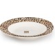 аксесоари,на,разпродажба,biba,biba,printed,soup,bowl,set,of,4,leopard,print