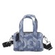 всички,чанти,аксесоари,на,разпродажба,hugo,hugo,roselyn,duffle,ao,10266099,01,dark,blue