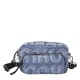 всички,чанти,аксесоари,на,разпродажба,hugo,hugo,roselyn,crossbody,ao,10266099,dark,blue