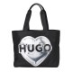 всички,чанти,аксесоари,на,разпродажба,hugo,hugo,becky,tote,heart,10260368,01,black