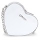 всички,чанти,аксесоари,на,разпродажба,hugo,hugo,love,crossbody,l,10269709,01,silver
