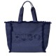 всички,чанти,аксесоари,на,разпродажба,hugo,hugo,becky,tote,de,10269695,01,navy