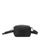 всички,чанти,аксесоари,на,разпродажба,boss,boss,anett,crossbody,10269623,01,black