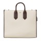 всички,чанти,аксесоари,на,разпродажба,boss,boss,sandy,tote,m,10252306,01,dark,brown