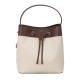 всички,чанти,аксесоари,на,разпродажба,boss,boss,liriel,bucket,mg,10251556,01,dark,brown