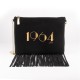 всички,чанти,biba,biba,suede,1964,fringe,pouch,black