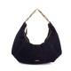 всички,чанти,biba,biba,ring,handle,clutch,navy