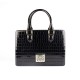 всички,чанти,biba,biba,skyler,tote,bag,black,croc