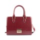 всички,чанти,biba,biba,skyler,tote,bag,burgundy,croc