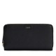 всички,чанти,аксесоари,на,разпродажба,boss,boss,alyce,ziparound,10260880,01,black