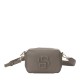 всички,чанти,аксесоари,на,разпродажба,boss,boss,anett,crossbody,10269623,01,medium,brown