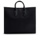 всички,чанти,аксесоари,на,разпродажба,boss,boss,sandy,tote,m,10252306,01,black
