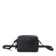 всички,чанти,аксесоари,на,разпродажба,boss,boss,liriel,crossbody,mg,10251556,0,black