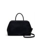 всички,чанти,radley,liverpool,street,icon,2.0,bag,black