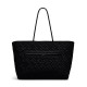 чанта,всички,чанти,radley,holland,park,tote,bag,black