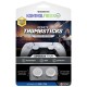 игри,и,технологии,kontrolfreek,clutch,edition,ps5,thumbsticks,merchandise