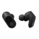 sony,inzone,buds,gaming,earbuds,black,black