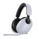 игри,и,технологии,sony,hds,sny,inzne,h9,wlss,gm,wht,merchandise