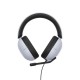 игри,и,технологии,sony,hds,sny,inzne,h3,wired,gm,wht,merchandise
