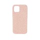 swarovski,women,s,phone,case,accessory,light,rose