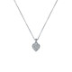 аксесоари,на,разпродажба,ted,baker,adorina,crystal,heart,pendant,necklace,silver,crystal