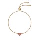 аксесоари,на,разпродажба,ted,baker,adoria,crystal,heart,adjustable,bracelet,gold,crystal