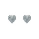 ted,baker,adoraa,crystal,heart,stud,earrings,silver,crystal