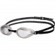 arena,airspeed,racing,goggles,clear,clear