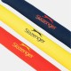 детски,бански,костюми,детски,бански,костюми,slazenger,dive,sticks