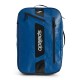 раница,speedo,flex,le,backpack,ocean,blue