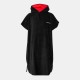 хавлиена,кърпа,хавлии,quiksilver,men,s,quik,hoodie,swimming,towels,black