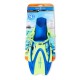 водни,спортове,aqualung,versa,snorkel,mask,green,clear