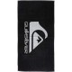 хавлиена,кърпа,хавлии,quiksilver,men,s,quick,salt,swimming,towels,black