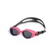 отново,на,училище,arena,women,the,one,plus,goggles,pink,black