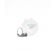 speedo,competition,nose,clip,multi