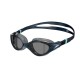 плувни,аксесоари,speedo,biofuse,2,0,women,s,navy,marn,blue