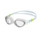 speedo,biofuse,2,0,women,s,blue,clear,wht