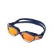 плувни,аксесоари,zone3,venator,x,polarized,lense,goggle,navy,copper