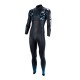 водни,спортове,aquasphere,aqskn,fs,sn99,black,turquoise